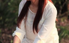 久久丫忘忧草产品